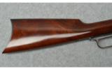 Cimarron Texas Brush Popper ~ .45 Long Colt - 2 of 9