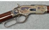 Cimarron Texas Brush Popper ~ .45 Long Colt - 3 of 9