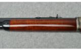 Cimarron Texas Brush Popper ~ .45 Long Colt - 6 of 9