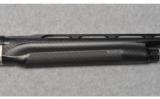Benelli Super Sport ~ 12 Gauge - 4 of 9