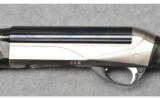 Benelli Super Sport ~ 12 Gauge - 7 of 9