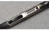 Benelli Super Sport ~ 12 Gauge - 5 of 9