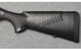 Benelli Super Sport ~ 12 Gauge - 8 of 9