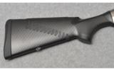 Benelli Super Sport ~ 12 Gauge - 2 of 9