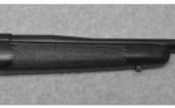Mauser Model 98 Sporter ~ 6.5 x 55 - 4 of 9