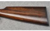 Chiappa Model 1892 ~ .357 Magnum - 8 of 9