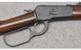 Chiappa Model 1892 ~ .357 Magnum - 3 of 9