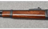 Chiappa Model 1892 ~ .357 Magnum - 6 of 9