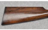 Chiappa Model 1892 ~ .357 Magnum - 2 of 9