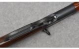 Chiappa Model 1892 ~ .357 Magnum - 5 of 9