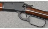 Chiappa Model 1892 ~ .357 Magnum - 7 of 9