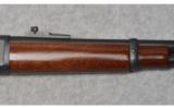 Chiappa Model 1892 ~ .357 Magnum - 4 of 9