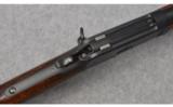 Chiappa Model 1892 ~ .357 Magnum - 9 of 9
