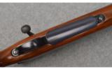 Remington 700 BDL ~ .270 Winchester - 9 of 9