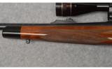 Remington 700 BDL ~ .270 Winchester - 6 of 9