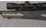 Ruger Gunsite Scout ~ .308 Winchester - 6 of 9