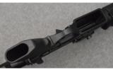American Tactical Hybrid ~ 5.56mm NATO - 9 of 9