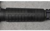 American Tactical Hybrid ~ 5.56mm NATO - 4 of 9