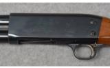 Ithaca Model 37 ~ 16 Gauge - 7 of 9