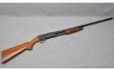 Ithaca Model 37 ~ 16 Gauge - 1 of 9