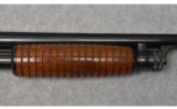 Ithaca Model 37 ~ 16 Gauge - 4 of 9