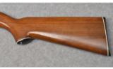 Ithaca Model 37 ~ 16 Gauge - 8 of 9