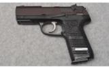 Ruger P95 ~ 9mm - 2 of 2
