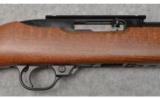 Ruger 10/22 Carbine ~ .22 Long Rifle - 3 of 9