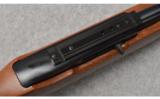 Ruger 10/22 Carbine ~ .22 Long Rifle - 9 of 9