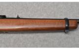 Ruger 10/22 Carbine ~ .22 Long Rifle - 4 of 9
