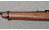 Ruger 10/22 Carbine ~ .22 Long Rifle - 6 of 9