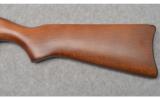 Ruger 10/22 Carbine ~ .22 Long Rifle - 8 of 9