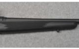 Savage Model 10 FCM Scout ~ .308 Winchester - 4 of 9