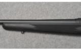 Savage Model 10 FCM Scout ~ .308 Winchester - 6 of 9