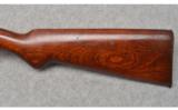 Geco Carbiner 1919 ~ .22 Long Rifle - 8 of 9