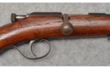 Geco Carbiner 1919 ~ .22 Long Rifle - 3 of 9