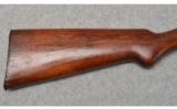 Geco Carbiner 1919 ~ .22 Long Rifle - 2 of 9