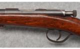Geco Carbiner 1919 ~ .22 Long Rifle - 7 of 9