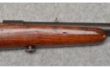 Geco Carbiner 1919 ~ .22 Long Rifle - 4 of 9
