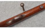 Geco Carbiner 1919 ~ .22 Long Rifle - 5 of 9