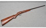 Geco Carbiner 1919 ~ .22 Long Rifle - 1 of 9