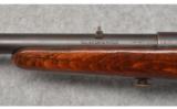Geco Carbiner 1919 ~ .22 Long Rifle - 6 of 9
