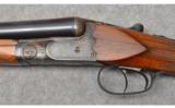 Zoli-Rizzini Abercrombie & Fitch SXS ~ 20 Gauge - 7 of 9