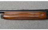 Browning A5 Magnum Twelve ~ 12 Gauge - 6 of 9