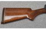 Browning A5 Magnum Twelve ~ 12 Gauge - 2 of 9