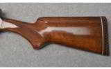Browning A5 Magnum Twelve ~ 12 Gauge - 8 of 9