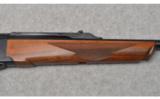 Ruger No. 1 ~ 7mm-08 Remington - 4 of 9