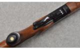 Ruger No. 1 ~ 7mm-08 Remington - 5 of 9