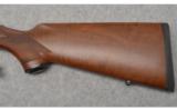 Ruger No. 1 ~ 7mm-08 Remington - 8 of 9