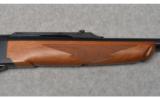 Ruger No. 1 ~ .375 H&H Magnum - 4 of 9